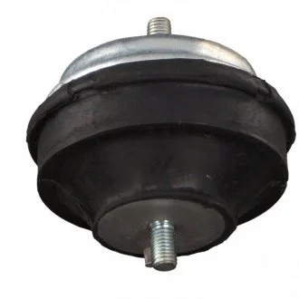 Подушка двигателя FEBI 03874