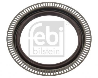 Сальник задней оси FEBI 03894