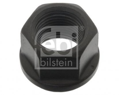 Гайка колеса BILSTEIN FEBI 03966