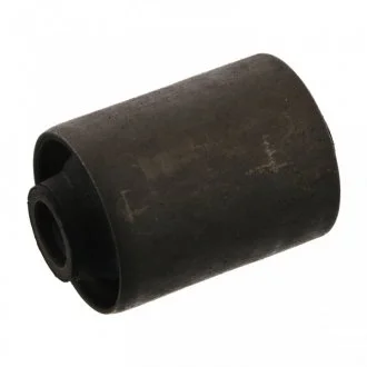 Фото підвіска, важіль незалежної підвіски колеса FEBI 04229 Підвіска, важіль незалежної підвіски колеса FEBI 04229