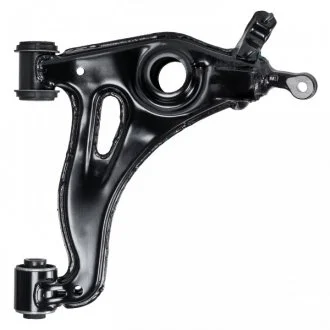 Рычаг независимой подвески колеса FEBI 05271