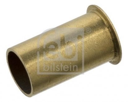 Фитинг аварийного соединения FEBI 05505