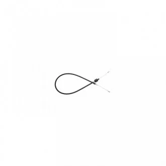 Трос сцепления FEBI 06169