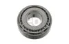 Подшипник ступицы колеса 08392