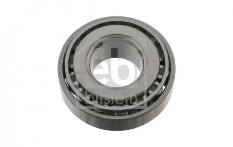 Подшипник ступицы колеса FEBI 08392 (фото 1)