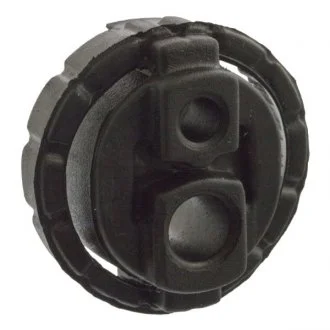 Кріплення глушника EXPERT P406 P806 FEBI 09200