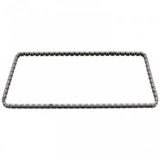 Цепь привода кулачкового вала FEBI 100255