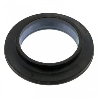 Тарілка пружини CITOREN C2,C3 FEBI 100261