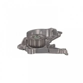 Насос олії FEBI 100311