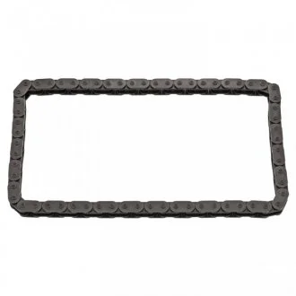 ЦЕПЬ ГРМ FEBI 100388