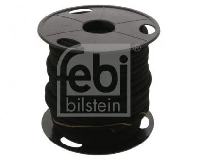 Шланг паливний з нар. обплетенням (3.2*8) FEBI 10047