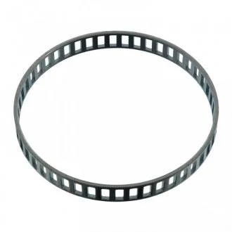 Кільце ABS FEBI 100505
