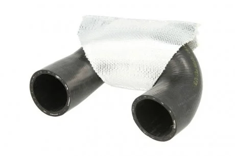 Шланг радіатора BMW X6 FEBI 100616