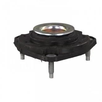 Опора амортизатора TRANSIT 06- FEBI 100785