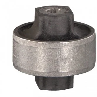 С/блок передн.важеля нижн.задн.Doblo 10- FEBI 100922