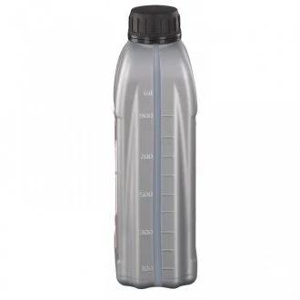 Мастило моторне SAE 5W-30 HC-FO (4L.) FEBI 101151