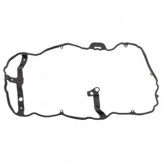 Прокладка клап. кришки Auris, Yaris, 1,3 09- FEBI 101214