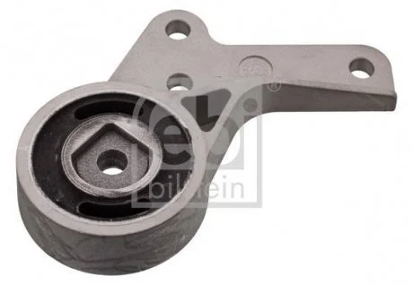 Крепление радиатора FEBI 101292