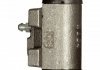 Тормозной цилиндрик FEBI 10240 (фото 4)