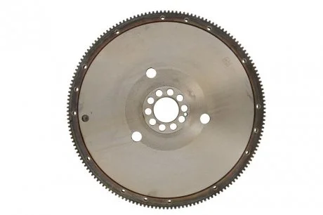 Маховик жорсткий FEBI 102519