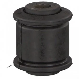 Сайлентблок важіля FEBI 102974