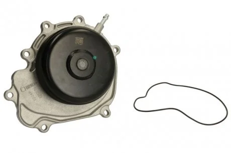 Водяна помпа FEBI 103075