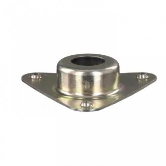 Фото подушки амортизатора FEBI 103111 Подушки амортизатора FEBI 103111