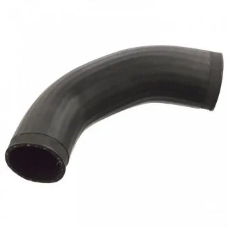 Патрубок інтеркулера VW 2,5TDI CRAFTER FEBI 103175