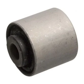 С/блок задньої підвіски Mondeo - 15 FEBI 103178