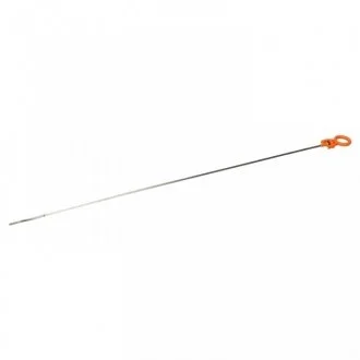 Фото щуп мастила SEAT Cordoba, Ibiza 1,6 03- FEBI 103608 Щуп мастила SEAT Cordoba, Ibiza 1,6 03- FEBI 103608