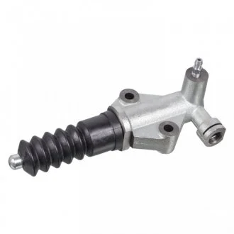 Подшипник гидравлический сцепления ALFA ROMEO FEBI 104101