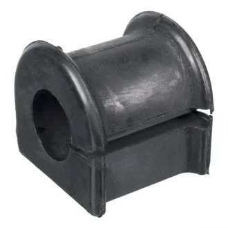 Втулка переднього стабілізатора 21мм Corolla 01- FEBI 104474