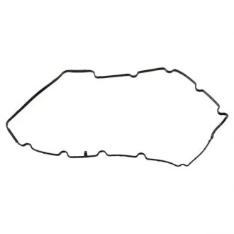 Прокладка клапанной крышки FEBI 105782