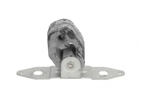 Фото елемент випускної системи FEBI 105828 Елемент випускної системи FEBI 105828