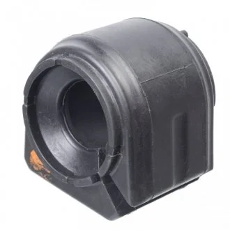 Втулка задн. стабілізатора Dyscovery 16-, Range Rover 12- FEBI 105877