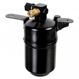 Вологовіддільник W210 FEBI 10607