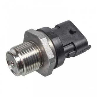 Датчик давления топлива FEBI 106794