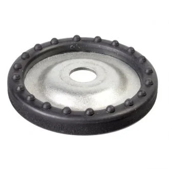 Опорний диск FEBI 107307