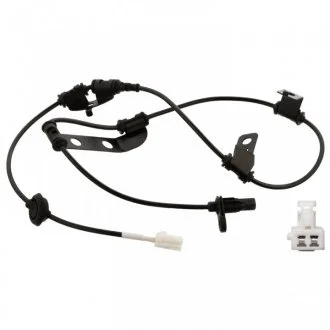 Фото датчик ABS KIA SPORTAGE 2,0GDI 14- FEBI 107471 Датчик ABS KIA SPORTAGE 2,0GDI 14- FEBI 107471