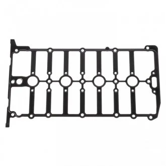 Прокладка, крышка головки цилиндра AUDI A3 13- FEBI 107642