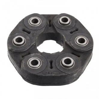 Муфта еластична FEBI 107692