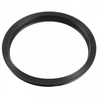 Фото уплотнение топливного насоса (113130) FEBI 107969 Уплотнение топливного насоса (113130) FEBI 107969