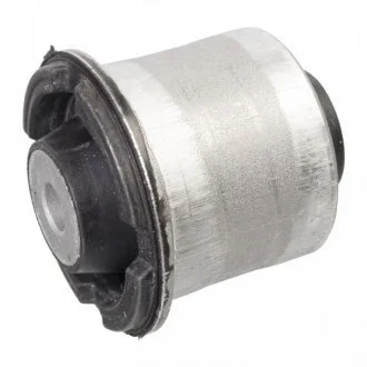 Сайленблок FEBI 108065