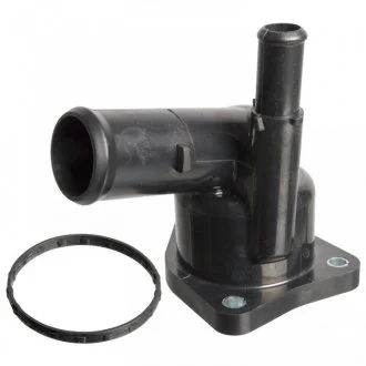 Фото термостат системи охолодження (82°C, в корпусі) LEXUS CT, SUZUKI SWACE, TOYOTA AURIS, C-HR, COROLLA, PRIUS, PRIUS PHV, PRIUS PLUS 1.8H 06.08- FEBI 108186 Термостат системи охолодження (82°C, в корпусі) LEXUS CT, SUZUKI SWACE, TOYOTA AURIS, C-HR, COROLLA, PRIUS, PRIUS PHV, PRIUS PLUS 1.8H 06.08- FEBI 108186