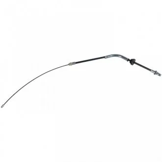 Трос ручного тормоза FEBI 108965