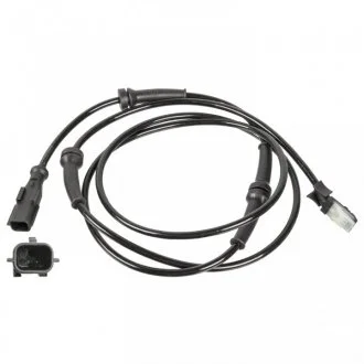 Датчик ABS FEBI 109538