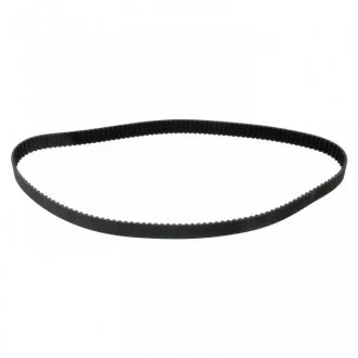 Ремінь ГРМ FEBI 10979