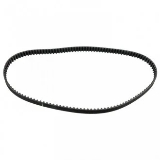 Фото 1 - ремень ГРМ FEBI 11150 Ремень ГРМ FEBI 11150 (фото 1)