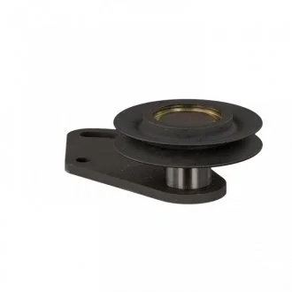 Ролик натяжить. ременя насоса гідропідсилювача Transit 2,5D FEBI 11285