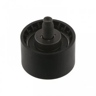 Фото ролик направляючий FEBI 11287 Ролик направляючий FEBI 11287